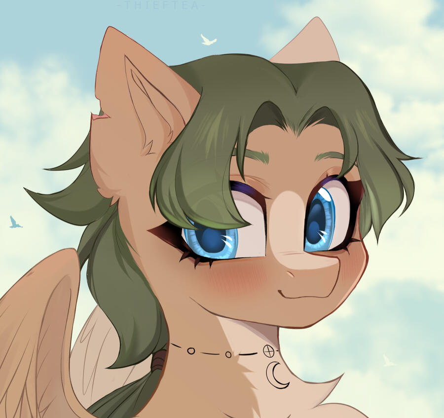 MEOWMOEW