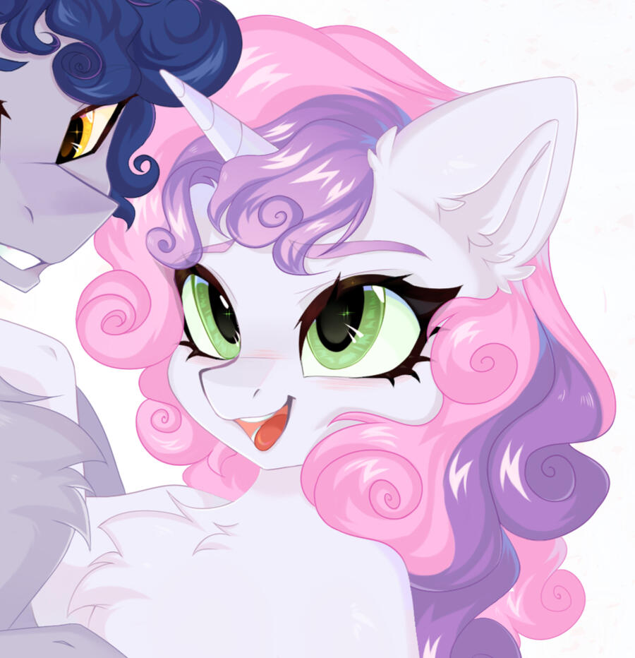 MEOWMOEW