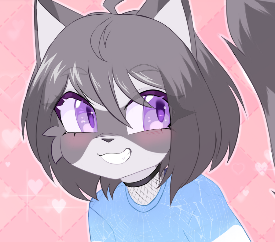 MEOWMOEW